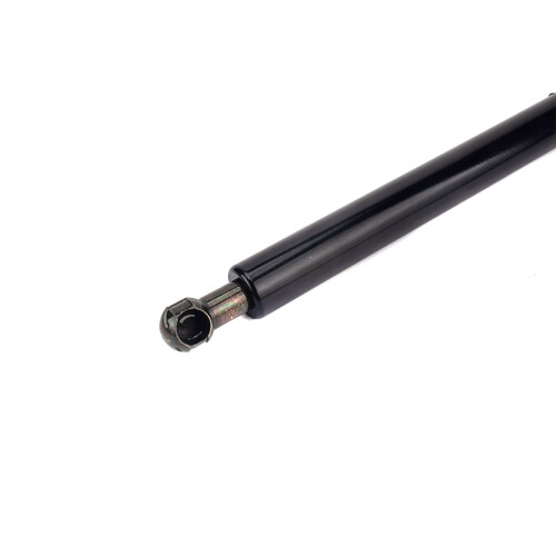Tailgate Assist Shock Struts for Dodge Ram 1500/2500/3500 1