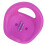 Kids Tricycle Seat Durable Comfortable Backrest for Toddler 1