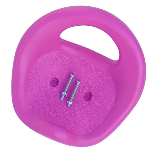 Kids Tricycle Seat Durable Comfortable Backrest for Toddler