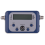SF-95DR Digital Satellite Signal Receiver with Compass and 2