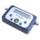 SF-95DR Digital Satellite Signal Receiver with Compass and 6