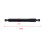 Tailgate Assist Shock Struts for Dodge Ram 1500/2500/3500 6