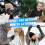 Thermal Winter Work Gloves Heavy Duty Waterproof Insulated 2