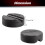 Rubber Jack Pad Set for VW Audi Undertray Lifting 4 Pcs 2