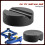 Rubber Jack Pad Set for VW Audi Undertray Lifting 4 Pcs 6