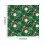 Christmas Pattern Paper Set 12 Designs 6x6 Inches 3