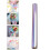 Cellophane Wrap Paper Iridescent 1 Roll 3