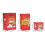 Surprise Money Gift Box Pop-Up Explosion Box Confetti 1 pc 3