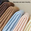 Women's Winter Thermal Socks Soft Warm Plush 4