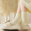 Women's Winter Thermal Socks Soft Warm Plush 2