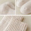 Women's Winter Thermal Socks Soft Warm Plush 6