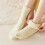 Women's Winter Thermal Socks Soft Warm Plush 3