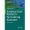 Membrane Based Methods for Dye Containing Wastewater Recent Advances P 1