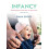 Infancy Development from Birth to Age Three by Dana Gross Hardcover Bo 1