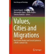 Values Cities and Migrations Real Estate Market and Social System in a