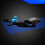 Rear Gate Powered Tailgate Lock Actuator for Ford 5