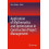 Application of Mathematics and Optimization in Construction Project Ma 1