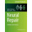 Neural Repair Methods and Protocols Hardcover Book 1