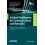 Artificial Intelligence for Communications and Networks 4th EAI Intern 1
