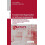 Fundamental Approaches to Software Engineering 26th International Conf 1