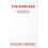The Wrecker by Arnold Ridley Paperback Book 1