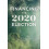 Financing the 2020 Election Hardcover Book 1