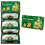 Christmas Red Envelope Money Box - 10 Pack 1