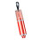 Car Emergency Escape Tool for Window Breaking and Quick 1