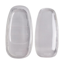 Hyundai Smart Key Fob Cover Case Protector
