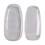 Hyundai Smart Key Fob Cover Case Protector 1