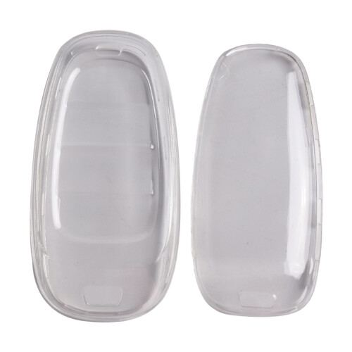 Hyundai Smart Key Fob Cover Case Protector
