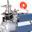 Air Compressor Hose Industrial Flexible Pneumatic Tube 3