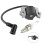 Ignition Coil Spark Plug for Honda GCV Series Engines 1