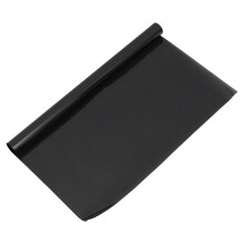 Car Window Film Anti-Blast UV-Proof PET 1 Set