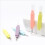 2-in-1 Needle Threader and Seam Ripper 1 pc 7
