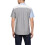Tommy Hilfiger (Multi, M) TOMMY HILFIGER Oxford Mens Shirt 3
