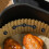 Air Fryer Magnets for Parchment Paper 2-Pack 4