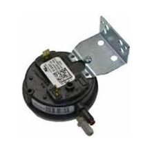 Furnace Replacement Air Pressure Switch 9371DO-HS-0031