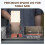Adjustable Spline Jig for Table Saw and Router Table 4