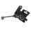 New High Quality Body Height Sensor Headlight Adjustable Device 33146-TR0-E01 33146TR0E01 for    ILX 2