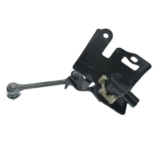 New High Quality Body Height Sensor Headlight Adjustable Device 33146-TR0-E01 33146TR0E01 for    ILX 1