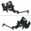 New High Quality Body Height Sensor Headlight Adjustable Device 33146-TR0-E01 33146TR0E01 for    ILX 6