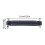Vintage-Style Guitar Amp Handle Accessory Set 6 x 2.4 in 2