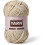 Chenille Plush Crochet Yarn 50g 65.6 Yd 1