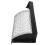 Soccer Practice Goal Replacement Net Portable 1 Pack 3