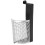 Soccer Practice Goal Replacement Net Portable 1 Pack 8