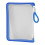 Student Document Storage Bag CDreamyJuly 1 2