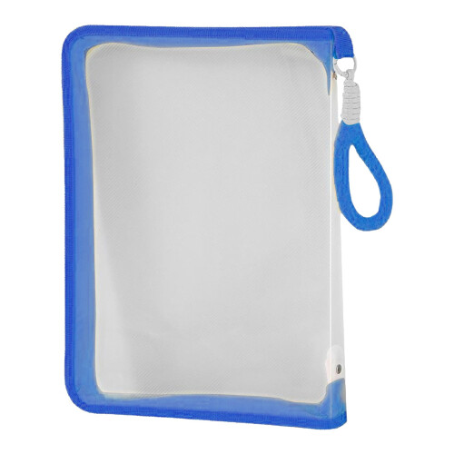 Student Document Storage Bag CDreamyJuly 1 1