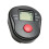 Rowing Machine LCD Speed and Stroke Counter Monitor 1