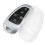 Hyundai Smart Key Fob Cover Case Protector 6